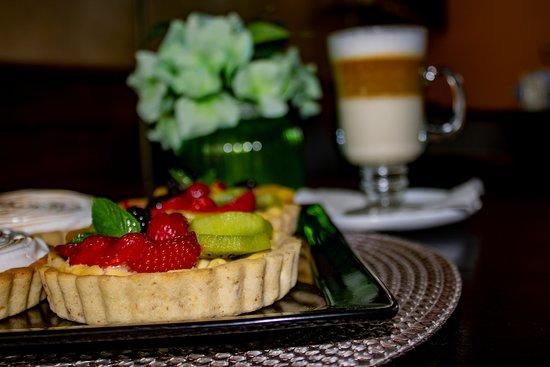 Che Bistro Cafe & Restaurant